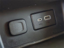 Thumbnail image of 2020 GMC Acadia at Jim Riehl's Friendly Chrysler Dodge Jeep Ram of Romeo