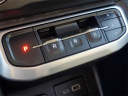 Thumbnail image of 2020 GMC Acadia at Jim Riehl's Friendly Chrysler Dodge Jeep Ram of Romeo