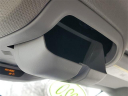 Thumbnail image of 2020 GMC Acadia at Jim Riehl's Friendly Chrysler Dodge Jeep Ram of Romeo
