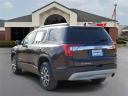 Thumbnail image of 2020 GMC Acadia at Jim Riehl's Friendly Chrysler Dodge Jeep Ram of Romeo