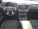 Thumbnail image of 2020 GMC Acadia at Jim Riehl's Friendly Chrysler Dodge Jeep Ram of Romeo