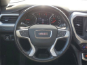 Thumbnail image of 2020 GMC Acadia at Jim Riehl's Friendly Chrysler Dodge Jeep Ram of Romeo