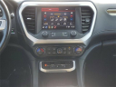 Thumbnail image of 2020 GMC Acadia at Jim Riehl's Friendly Chrysler Dodge Jeep Ram of Romeo