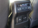 Thumbnail image of 2020 GMC Acadia at Jim Riehl's Friendly Chrysler Dodge Jeep Ram of Romeo