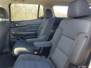 Thumbnail image of 2020 GMC Acadia at Jim Riehl's Friendly Chrysler Dodge Jeep Ram of Romeo