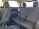Thumbnail image of 2020 GMC Acadia at Jim Riehl's Friendly Chrysler Dodge Jeep Ram of Romeo