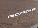 Thumbnail image of 2020 GMC Acadia at Jim Riehl's Friendly Chrysler Dodge Jeep Ram of Romeo