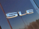 Thumbnail image of 2020 GMC Acadia at Jim Riehl's Friendly Chrysler Dodge Jeep Ram of Romeo