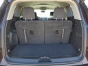 Thumbnail image of 2020 GMC Acadia at Jim Riehl's Friendly Chrysler Dodge Jeep Ram of Romeo