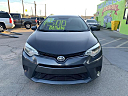 Thumbnail image of 2016 Toyota Corolla at Fast Lane Cars