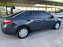 Thumbnail image of 2016 Toyota Corolla at Fast Lane Cars