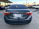 Thumbnail image of 2016 Toyota Corolla at Fast Lane Cars