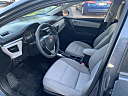 2016 Toyota Corolla at Fast Lane Cars