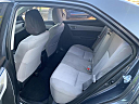 Thumbnail image of 2016 Toyota Corolla at Fast Lane Cars