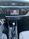 Thumbnail image of 2016 Toyota Corolla at Fast Lane Cars