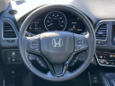 Thumbnail image of 2022 Honda HR-V at Garden City Mazda