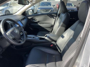 Thumbnail image of 2022 Honda HR-V at Garden City Mazda
