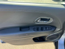 Thumbnail image of 2022 Honda HR-V at Garden City Mazda