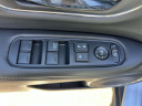 Thumbnail image of 2022 Honda HR-V at Garden City Mazda