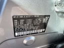 Thumbnail image of 2022 Honda HR-V at Garden City Mazda