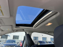 Thumbnail image of 2022 Honda HR-V at Garden City Mazda