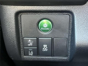 Thumbnail image of 2022 Honda HR-V at Garden City Mazda
