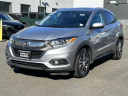 Thumbnail image of 2022 Honda HR-V at Garden City Mazda