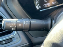 Thumbnail image of 2022 Honda HR-V at Garden City Mazda
