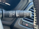 Thumbnail image of 2022 Honda HR-V at Garden City Mazda
