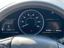 Thumbnail image of 2022 Honda HR-V at Garden City Mazda