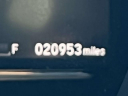 Thumbnail image of 2022 Honda HR-V at Garden City Mazda