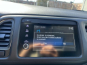 Thumbnail image of 2022 Honda HR-V at Garden City Mazda