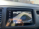 Thumbnail image of 2022 Honda HR-V at Garden City Mazda