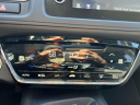 Thumbnail image of 2022 Honda HR-V at Garden City Mazda