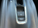 Thumbnail image of 2022 Honda HR-V at Garden City Mazda