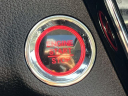 Thumbnail image of 2022 Honda HR-V at Garden City Mazda