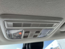 Thumbnail image of 2022 Honda HR-V at Garden City Mazda