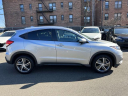 Thumbnail image of 2022 Honda HR-V at Garden City Mazda