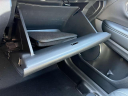 Thumbnail image of 2022 Honda HR-V at Garden City Mazda