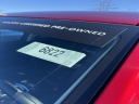 Thumbnail image of 2022 Honda HR-V at Garden City Mazda