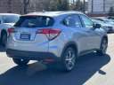 Thumbnail image of 2022 Honda HR-V at Garden City Mazda