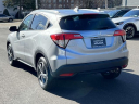 Thumbnail image of 2022 Honda HR-V at Garden City Mazda