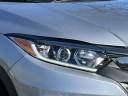 Thumbnail image of 2022 Honda HR-V at Garden City Mazda