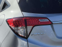 Thumbnail image of 2022 Honda HR-V at Garden City Mazda