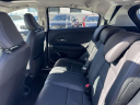 Thumbnail image of 2022 Honda HR-V at Garden City Mazda