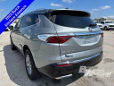 Thumbnail image of 2023 Buick Enclave at Burt Watson Chevrolet of Freeland