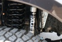 Thumbnail image of 2024 Ford F-250 Super Duty at Metro Ford of Oklahoma City