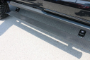 Thumbnail image of 2024 Ford F-250 Super Duty at Metro Ford of Oklahoma City