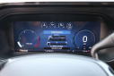Thumbnail image of 2024 Ford F-250 Super Duty at Metro Ford of Oklahoma City