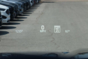 Thumbnail image of 2024 Ford F-250 Super Duty at Metro Ford of Oklahoma City